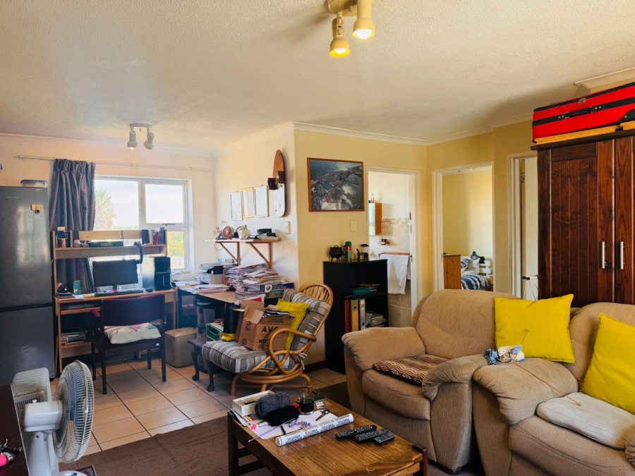 2 Bedroom Property for Sale in Anchorage Park Western Cape